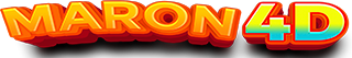 MARON4D